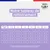 Canichef - Croquettes Bio Sans Céréales Volaille Chiot