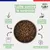 CANICHEF - Croquettes Bio Sans Céréales Volaille Chien Petite Taille