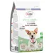 CANICHEF - Croquettes Bio Sans Céréales Volaille Chien Petite Taille