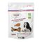 CANICHEF - Friandise BIO Plaisir chien Volaille - 120g