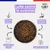 Canichef - Croquettes BIO Volaille Chien petite race