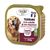 Volaille Légumes Bio - 9x300g