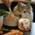 Canichef - Terrines Bio Sans Céréales Volaille Légumes Chien