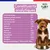 Canichef - Croquettes BIO Volaille Grande Race