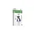 Canichef - Pipettes Antiparasitaires Bio Chien Moyenne et Grande Taille Canichef - Pipettes Antiparasitaires Bio Chien Moyenne et Grande Taille