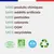 Felichef - Croquettes Bio Sans Céréales Volaille Senior