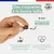 Felichef - Croquettes Bio Sans Céréales Volaille Senior