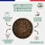 Felichef - Croquettes Bio Sans Céréales Volaille Senior
