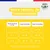 Felichef - Croquettes BIO Volaille Chat Stérilisé Felichef - Croquettes BIO Volaille Chat Stérilisé