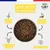 Felichef - Croquettes BIO Volaille Chat Stérilisé Felichef - Croquettes BIO Volaille Chat Stérilisé
