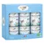 Felichef - Mousse Bio Sans Céréales Saumon Chat Felichef - Mousse Bio Sans Céréales Saumon Chat