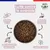 Felichef - Croquettes Bio Sans Céréales Volaille Chaton