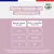 Felichef - Croquettes Bio Sans Céréales Volaille Chaton