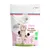 Felichef - Croquettes Bio Sans Céréales Volaille Chaton Felichef - Croquettes Bio Sans Céréales Volaille Chaton