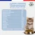 Felichef - Croquettes BIO Volaille Chaton Felichef - Croquettes BIO Volaille Chaton