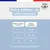 Felichef - Croquettes BIO Volaille Chaton Felichef - Croquettes BIO Volaille Chaton