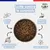 Felichef - Croquettes BIO Volaille Chaton Felichef - Croquettes BIO Volaille Chaton