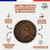 Felichef - Croquettes Bio Sans Céréales Volaille Chat