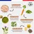 Felichef - Croquettes Bio Sans Céréales Volaille Chat
