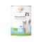 Felichef - Mousse Bio Sans Céréales Saumon Chat Saumon - 400g
