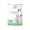 Felichef - Mousse Bio Sans Céréales au Saumon Saumon - 400g