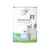 Felichef - Mousse Bio Sans Céréales Saumon Chat Felichef - Mousse Bio Sans Céréales Saumon Chat