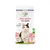Felichef - Croquettes BIO Volaille Chat adulte Felichef - Croquettes BIO Volaille Chat adulte