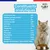 Felichef - Croquettes BIO Poisson Chat Stérilisé
