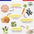 Felichef - Croquettes BIO Volaille Chat Stérilisé Felichef - Croquettes BIO Volaille Chat Stérilisé