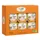 Truite Dinde Bio - 17x100g