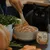 Felichef - Terrines Bio Truite Dinde Chat