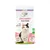 Felichef - Croquettes BIO Volaille Chat adulte Felichef - Croquettes BIO Volaille Chat adulte