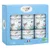 Felichef - Mousse Bio Sans Céréales Saumon Chat Felichef - Mousse Bio Sans Céréales Saumon Chat