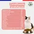 Felichef - Croquettes BIO Volaille - Chat adulte Felichef - Croquettes BIO Volaille - Chat adulte