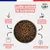 Felichef - Croquettes BIO Volaille - Chat adulte Felichef - Croquettes BIO Volaille - Chat adulte