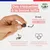 Felichef - Croquettes BIO Volaille - Chat adulte Felichef - Croquettes BIO Volaille - Chat adulte