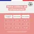 Felichef - Croquettes BIO Volaille - Chat adulte Felichef - Croquettes BIO Volaille - Chat adulte