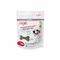 CANICHEF - Friandises Bio - Hygiène Bucco-Dentaire 120g