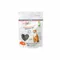 Felichef - Friandises Bio Hygiène Bucco-Dentaire Chat Bio - 80g