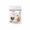 Felichef - Friandises Bio Hygiène Bucco-Dentaire Chat Bio - 80g