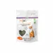 Felichef - Friandises Bio Hygiène Bucco-Dentaire Chat