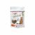 Poisson Bio - 80g