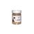 Cataire Bio - 40g