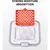 Sachets déshydratants pour distributeurs automatiques lot 5 PETKIT