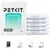 Sachets déshydratants pour distributeurs automatiques lot 5 PETKIT