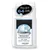 FurryFusion Désodorisant d'odeurs pour animaux de compagnie FurryFusion Désodorisant d'odeurs pour animaux de compagnie