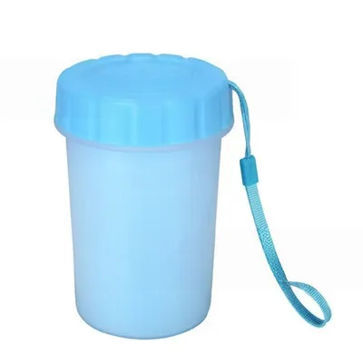 FurryFusion Coupe-pattes pour animaux de compagnie