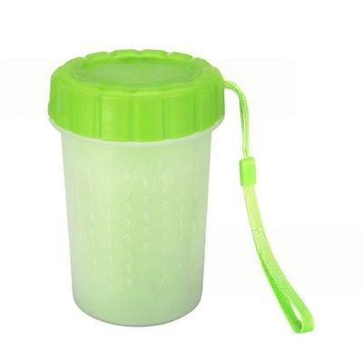 FurryFusion Coupe-pattes pour animaux de compagnie