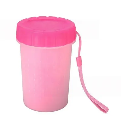 FurryFusion Coupe-pattes pour animaux de compagnie