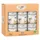 Volaille Bio - 6 x 400g
